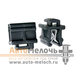 Раздатка на паджеро - Автозапчасти в Казахстане. Купить раздатка на паджеро на авто | Колёса Toyota Hilux