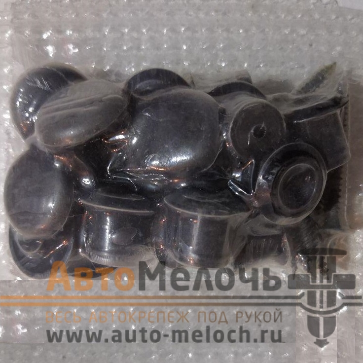 жабо газель старого образца